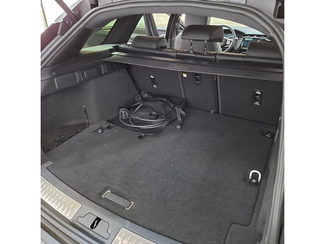 Personenauto, land rover, range rover velar, 2.0 p400e awd dynamic se phev, 2023 - afbeelding 37 van  72