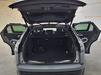 Personenauto, land rover, range rover velar, 2.0 p400e awd dynamic se phev, 2023 - afbeelding 38 van  72