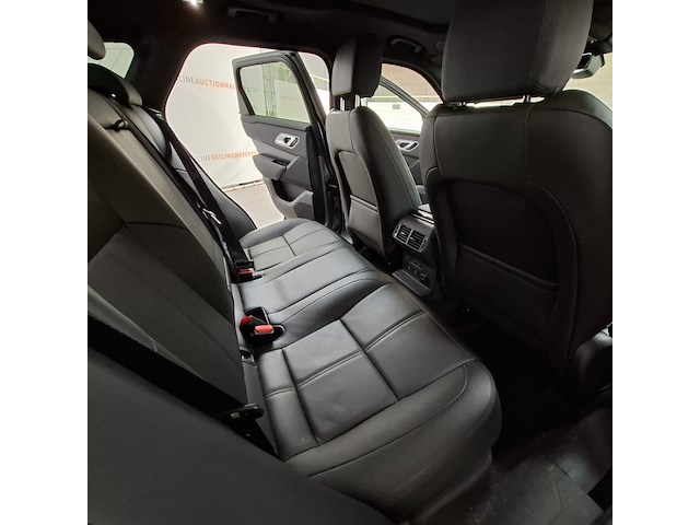 Personenauto, land rover, range rover velar, 2.0 p400e awd dynamic se phev, 2023 - afbeelding 39 van  72
