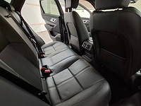 Personenauto, land rover, range rover velar, 2.0 p400e awd dynamic se phev, 2023 - afbeelding 39 van  72