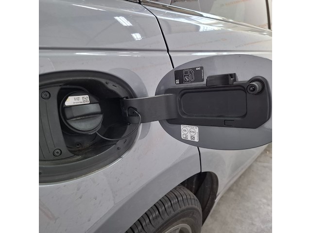 Personenauto, land rover, range rover velar, 2.0 p400e awd dynamic se phev, 2023 - afbeelding 44 van  72