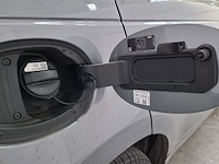 Personenauto, land rover, range rover velar, 2.0 p400e awd dynamic se phev, 2023 - afbeelding 44 van  72
