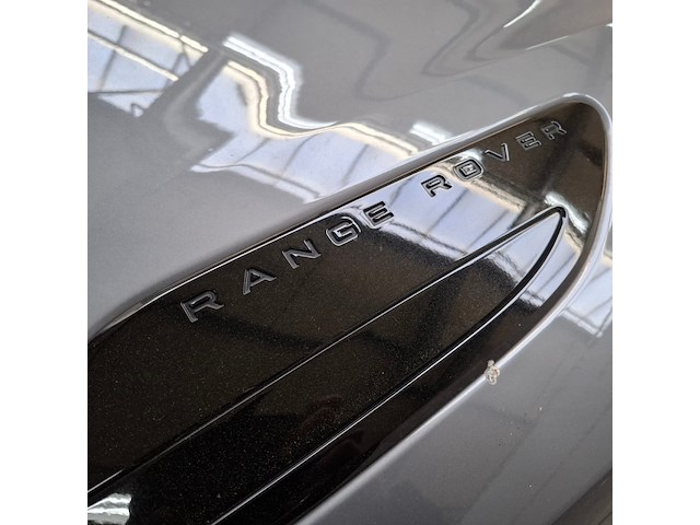 Personenauto, land rover, range rover velar, 2.0 p400e awd dynamic se phev, 2023 - afbeelding 34 van  72