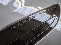 Personenauto, land rover, range rover velar, 2.0 p400e awd dynamic se phev, 2023 - afbeelding 34 van  72