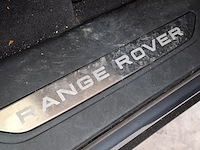 Personenauto, land rover, range rover velar, 2.0 p400e awd dynamic se phev, 2023 - afbeelding 46 van  72
