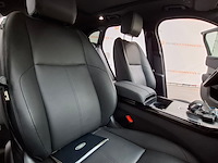 Personenauto, land rover, range rover velar, 2.0 p400e awd dynamic se phev, 2023 - afbeelding 47 van  72