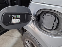 Personenauto, land rover, range rover velar, 2.0 p400e awd dynamic se phev, 2023 - afbeelding 51 van  72