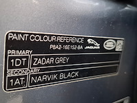 Personenauto, land rover, range rover velar, 2.0 p400e awd dynamic se phev, 2023 - afbeelding 52 van  72
