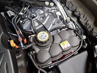 Personenauto, land rover, range rover velar, 2.0 p400e awd dynamic se phev, 2023 - afbeelding 54 van  72