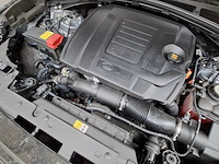 Personenauto, land rover, range rover velar, 2.0 p400e awd dynamic se phev, 2023 - afbeelding 55 van  72
