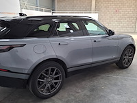 Personenauto, land rover, range rover velar, 2.0 p400e awd dynamic se phev, 2023 - afbeelding 45 van  72