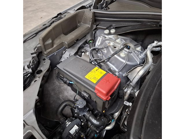 Personenauto, land rover, range rover velar, 2.0 p400e awd dynamic se phev, 2023 - afbeelding 59 van  72