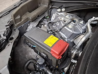 Personenauto, land rover, range rover velar, 2.0 p400e awd dynamic se phev, 2023 - afbeelding 59 van  72