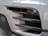 Personenauto, land rover, range rover velar, 2.0 p400e awd dynamic se phev, 2023 - afbeelding 61 van  72