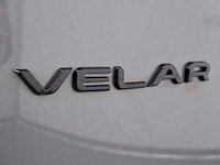 Personenauto, land rover, range rover velar, 2.0 p400e awd dynamic se phev, 2023 - afbeelding 63 van  72