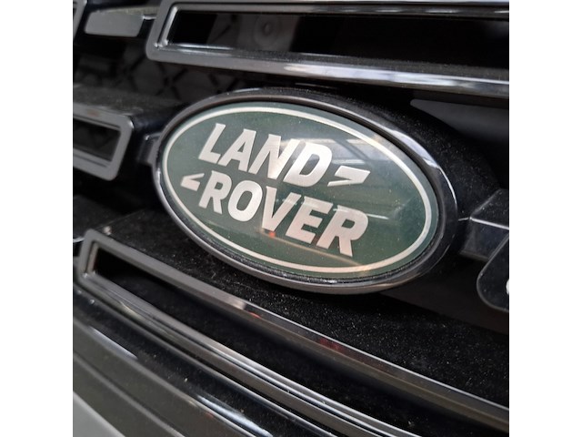 Personenauto, land rover, range rover velar, 2.0 p400e awd dynamic se phev, 2023 - afbeelding 64 van  72