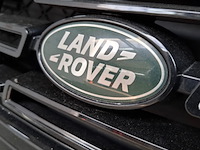 Personenauto, land rover, range rover velar, 2.0 p400e awd dynamic se phev, 2023 - afbeelding 64 van  72