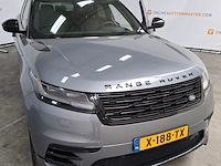Personenauto, land rover, range rover velar, 2.0 p400e awd dynamic se phev, 2023 - afbeelding 65 van  72
