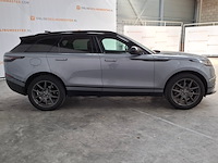 Personenauto, land rover, range rover velar, 2.0 p400e awd dynamic se phev, 2023 - afbeelding 56 van  72