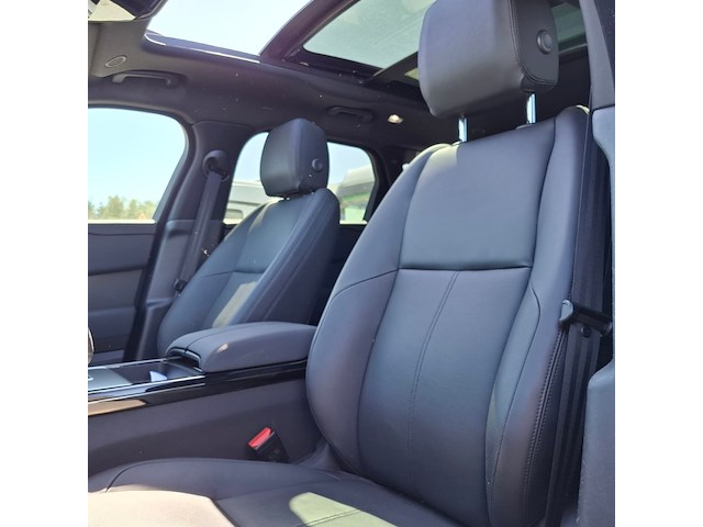 Personenauto, land rover, range rover velar, 2.0 p400e awd dynamic se phev, 2023 - afbeelding 70 van  72