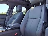 Personenauto, land rover, range rover velar, 2.0 p400e awd dynamic se phev, 2023 - afbeelding 70 van  72
