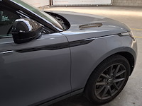 Personenauto, land rover, range rover velar, 2.0 p400e awd dynamic se phev, 2023 - afbeelding 67 van  72