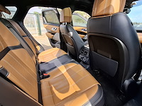 Personenauto, land rover, range rover velar, 3.0 v6 awd r-dynamic hse, 2017 - afbeelding 2 van  15