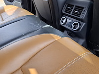 Personenauto, land rover, range rover velar, 3.0 v6 awd r-dynamic hse, 2017 - afbeelding 3 van  15