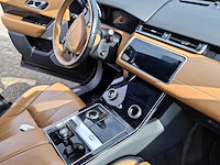 Personenauto, land rover, range rover velar, 3.0 v6 awd r-dynamic hse, 2017 - afbeelding 4 van  15