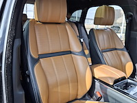 Personenauto, land rover, range rover velar, 3.0 v6 awd r-dynamic hse, 2017 - afbeelding 5 van  15
