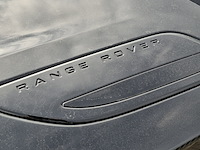 Personenauto, land rover, range rover velar, 3.0 v6 awd r-dynamic hse, 2017 - afbeelding 7 van  15