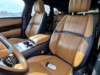 Personenauto, land rover, range rover velar, 3.0 v6 awd r-dynamic hse, 2017 - afbeelding 12 van  15