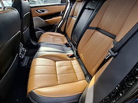Personenauto, land rover, range rover velar, 3.0 v6 awd r-dynamic hse, 2017 - afbeelding 13 van  15