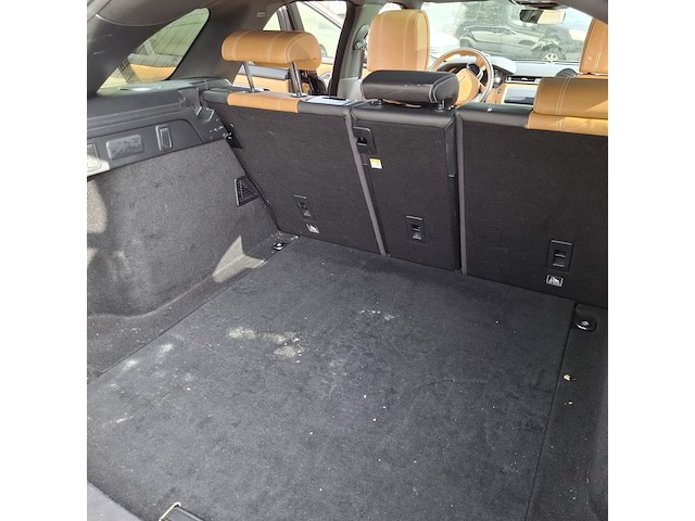 Personenauto, land rover, range rover velar, 3.0 v6 awd r-dynamic hse, 2017 - afbeelding 15 van  15