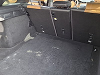 Personenauto, land rover, range rover velar, 3.0 v6 awd r-dynamic hse, 2017 - afbeelding 15 van  15