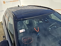 Personenauto, land rover, range rover velar, 3.0 v6 awd r-dynamic hse, grijs, 2017 - afbeelding 6 van  49