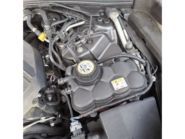 Personenauto, land rover, range rover velar, 3.0 v6 awd r-dynamic hse, grijs, 2017 - afbeelding 11 van  49