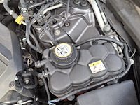 Personenauto, land rover, range rover velar, 3.0 v6 awd r-dynamic hse, grijs, 2017 - afbeelding 11 van  49