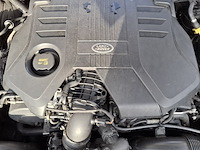 Personenauto, land rover, range rover velar, 3.0 v6 awd r-dynamic hse, grijs, 2017 - afbeelding 13 van  49