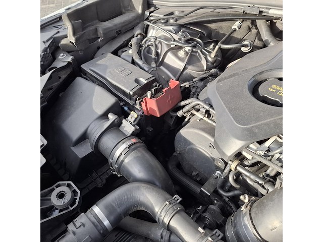 Personenauto, land rover, range rover velar, 3.0 v6 awd r-dynamic hse, grijs, 2017 - afbeelding 14 van  49