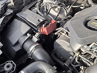 Personenauto, land rover, range rover velar, 3.0 v6 awd r-dynamic hse, grijs, 2017 - afbeelding 14 van  49