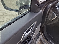 Personenauto, land rover, range rover velar, 3.0 v6 awd r-dynamic hse, grijs, 2017 - afbeelding 16 van  49