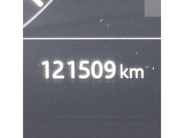 Personenauto, land rover, range rover velar, 3.0 v6 awd r-dynamic hse, grijs, 2017 - afbeelding 21 van  49