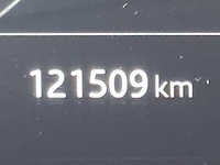 Personenauto, land rover, range rover velar, 3.0 v6 awd r-dynamic hse, grijs, 2017 - afbeelding 21 van  49