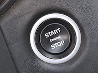 Personenauto, land rover, range rover velar, 3.0 v6 awd r-dynamic hse, grijs, 2017 - afbeelding 22 van  49