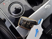 Personenauto, land rover, range rover velar, 3.0 v6 awd r-dynamic hse, grijs, 2017 - afbeelding 24 van  49