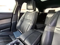 Personenauto, land rover, range rover velar, 3.0 v6 awd r-dynamic hse, grijs, 2017 - afbeelding 28 van  49