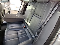 Personenauto, land rover, range rover velar, 3.0 v6 awd r-dynamic hse, grijs, 2017 - afbeelding 29 van  49