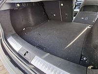 Personenauto, land rover, range rover velar, 3.0 v6 awd r-dynamic hse, grijs, 2017 - afbeelding 31 van  49