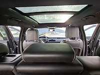 Personenauto, land rover, range rover velar, 3.0 v6 awd r-dynamic hse, grijs, 2017 - afbeelding 32 van  49